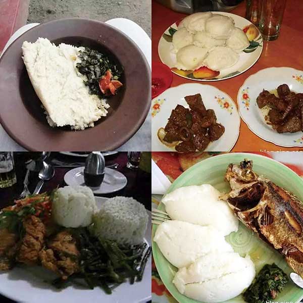 maize milling machine products .jpg