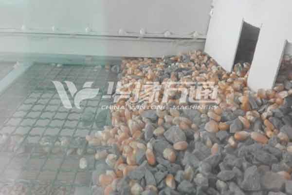 corn cleaning machine (3).jpg