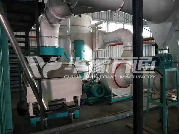 clening and peeling machine .jpg