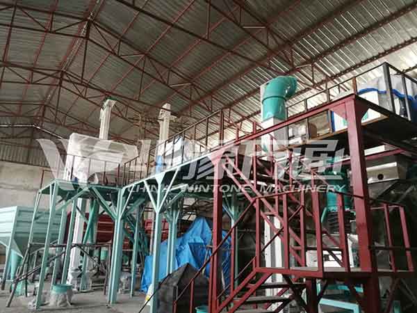 Coffee Beans Cleaning Project ?? ??? ????? ???? 2.jpg