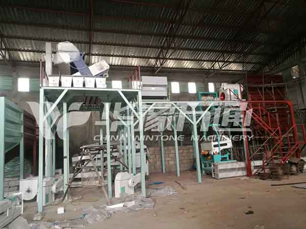 Coffee Beans Cleaning Project ?? ??? ????? ???? 4.jpg